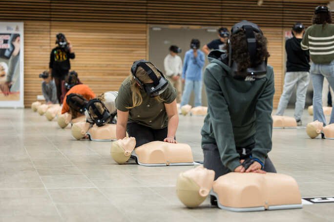 opération collèges 2024-2025 ©Marianne Louge